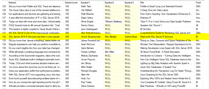 httpsmsdnshared.blob.core.windows.netmedia201710PASS2017Sessions